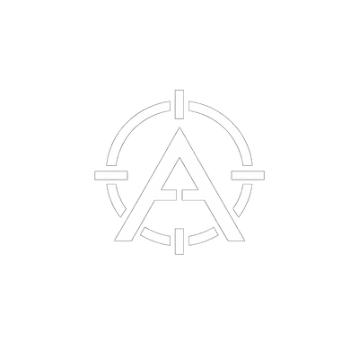 AIMGEAR