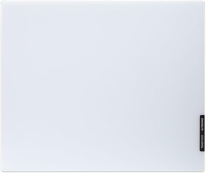ULTRAPAD P2