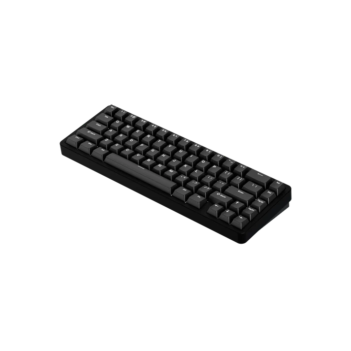 ND65 Keyboard