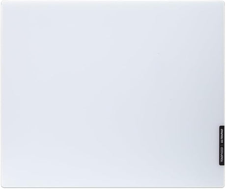ULTRAPAD P2