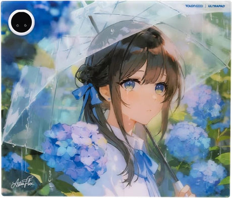 ULTRAPAD P2 Nagisa渚