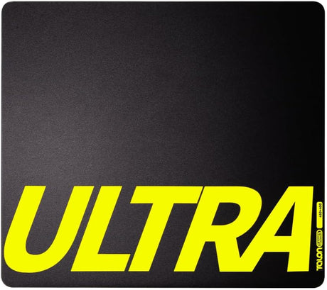 ULTRAPAD P1