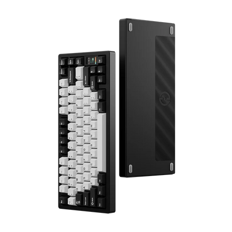 ND75 Keyboard Assembled Edition